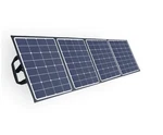 Southwire Elite Series 100-WATT Solar Panel 53224 New Open. Price: $174.99.