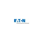 Eaton Electrical SC-G0220M New. Price: $861.74.