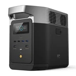 Portable Power Station Delta 1024WH 1800W Solar Generator Ecoflow Usb-c New. Price: $928.99.