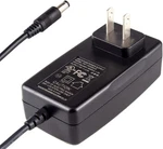 Portable Power Station Charger Adapter, Fanlide 15V 2.5A Supply... New. Price: $23.98.