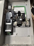 Tesla Backup Gateway 1118431-00-K 225 Amp 120/240 3R Open. Price: $999.00.