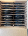 U650 Solaredge Optimizer 20PER Box New. Price: $2350.00.