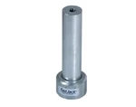 Prosolar Fastjack Commercial E-series CFJE-600-1 6" Standoff New. Price: $9.99.