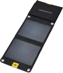Powertraveller Falcon 7 Foldable Solar Panel - Brand New. Price: $68.91.