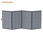 400W Portable Solar Panel For Ecoflow Delta Pro Jackery Homepower 3600 Plus New. Price: $369.99.