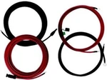 Xantrex 7080150 Starter Solar Cable Kit 708-0150 New. Price: $161.99.