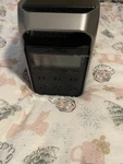 Ecoflow Delta 3 Plus Portable Power Station Open. Price: $650.00.