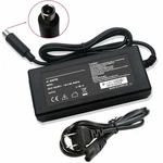 42V Adapter Charger For Segway Ninebot Kickscooter F2,F2 PLUS,F2 Pro,f-se Power New. Price: $19.73.
