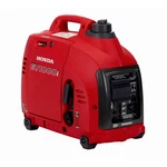 Honda 663510 EU1000I Watt Portable Inverter Generator W/ Co-minder New. Price: $999.00.