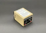 Omron S3S-C10-US Controller 120/240 V S3SC10US (tbi) Used. Price: $61.99.