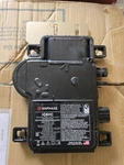 Enphase Solar Micro Inverter IQ8HC-72-M-DOM-US Box Of 18 Made The Usa New. Price: $2699.00.