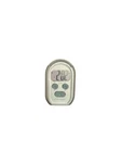 X-wlang 3-IN-1 Alerts Timer 1013 With Vibration ,beep And Flash.(kitchen Time... Used. Price: $18.00.
