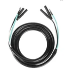 Atima Inverter Generator Parallel Wiring Kit For Honda EU2200IC New. Price: $30.00.