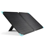 Renogy E.flex 120W Portable Solar Suitcase Foldable Panel Off Grid Camping New. Price: $119.99.