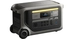 Anker Solix F3000 Black Outdoor Camping 3072WH 3600W Portable Power Station New. Price: $1399.00.