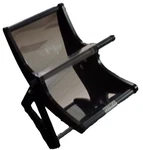 Solar Cooker Stem Education Pitsco 28570 Hot Dog +user Guide Der Wiener Roaster Used. Price: $29.99.