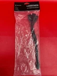 Goal Zero 4 Anderson Combiner Connector Cable 98061 New Package. Price: $48.00.