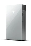 Tesla Backup Gateway 3V 1841000-02-B New Powerwall Powershare Energy. Price: $999.00.