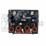 Inverter For Maxpeedingrods 5500W Generator MXR5500 New. Price: $1299.99.