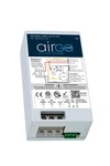 Soft Starter For Air Conditioners & Heat Pumps Reduces Startup Surge, New. Price: $314.81.