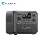 Bluetti AC70 1000W 768WH Portable Power Station Lifepo Battery For Travelling New. Price: $329.00.