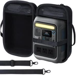 Lebakort Hard Case Compatible With Anker Solix C300 Portable Power Station Ou... New. Price: $59.99.