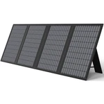 60W Usb Solar Panel Kit For Bluetti AC2A EB3A Elite 30 V2 Power Station 288WH New. Price: $66.39.