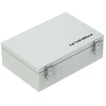 Franklinwh ACCY-RCV1-US Apbox New. Price: $450.00.