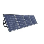 Southwire Elite Series 100-WATT Quad-fold Portable Solar Panel #53224 New. Price: $299.99.