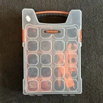 Swanamb Solar Panel Connector Crimping Tool Kit Used. Price: $32.99.