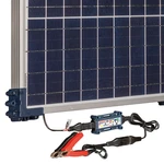 Tecmate Optimate Solar Duo 40W TM522-D4 New. Price: $122.80.