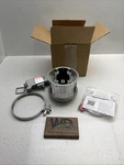 Connectder Amp Solar Meter Socket Adapter G-B-4-10-50 Open. Price: $430.66.