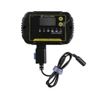 Goal Zero Boulder 10-AMP Charge Controller New. Price: $34.88.