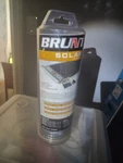 Brunton Solarroll Flexible Panel 14 Watt Charge Or Power Electronics New. Price: $125.00.