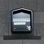 Soladeck 0799-2B Solar Mounting And Racking Hardware New. Price: $43.40.