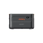 Jackery Battery Pack For HP3600PLUS New. Price: $1419.00.