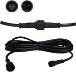 Solar Extension Cable 5M16.4 Feet Extender Wires Cords Two Core With Plug Waterp New. Price: $29.99.