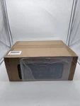 Ecoflow EFR705 River 3 Plus 286WH Portable Power Station - New. Price: $249.99.