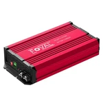 Foval 12V 60A Dc To Charger, 800W Ultra-fast Battery For LIFEPO4, ... New. Price: $337.40.