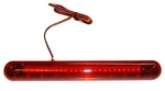 Surface Mount 10" 3RD Brake Light, Leds, Atc AT-LED-28SMT New. Price: $29.99.