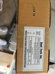 Roof Tech Inc. RT3-04-RFEBBK Black Mounting Bracket Solar Panel System New. Price: $25.00.