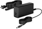 19V Ac Adapter Charger For Goal Zero Yeti 200X 500X Portable Power Station New. Price: $16.97.