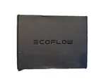 Ecoflow Delta Max Extra Battery Connection Cable LXT150-1M-AMERICA Us New Open. Price: $91.23.
