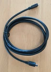 Arlo Solar Panel (VMA4600) Replacement Cable (not For Go!) New. Price: $24.99.