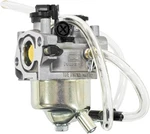 Fullas Huayi Carburetor T07E Compatible With Predator 3500 Watts Inverter... New. Price: $38.08.