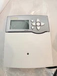 Caleffi 257270A Bx 3TRIAC 1 Standard Relay Open. Price: $250.00.