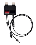 Tigo 466-00252-62 TS4-A-S Rapid Shutdown Unit 700W Module Long Cable New. Price: $64.95.