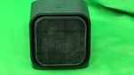 Blink Solar Panel Charging Mount Model BAC044500U Color Black With Battery Used. Price: $29.57.