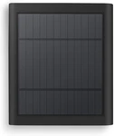 Paodekua 1 Pack 4W Solar Charger For Ring Spotlight & Stick Up Outdoor Cam Black New. Price: $26.88.