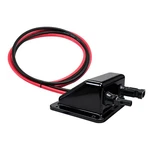 Solar Cable Entry Gland, Dual Housing With 1M 6MM Extens New. Price: $39.48.